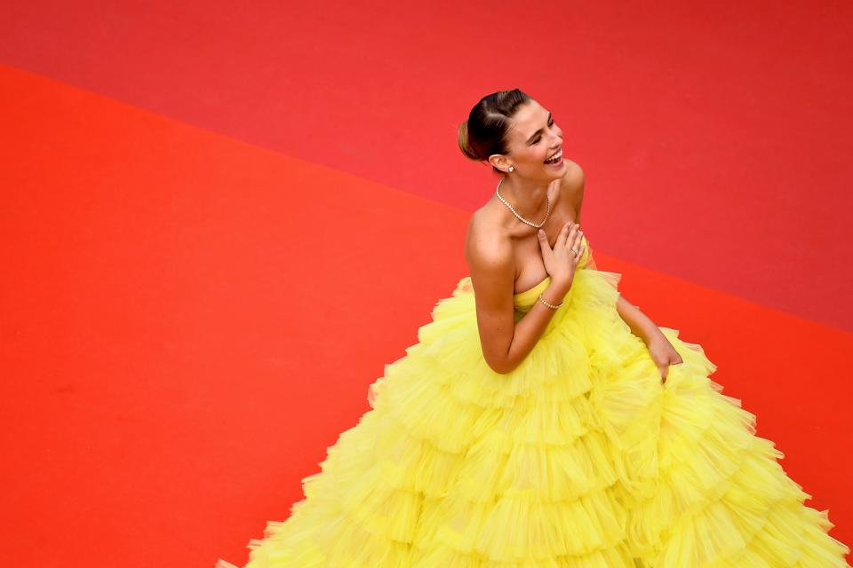 https://specials-images.forbesimg.com/imageserve/1151012965/960x0.jpg?fit=scale https://specials-images.forbesimg.com/imageserve/1151012965/960x0.jpg?fit=scale