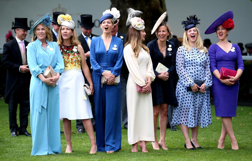 Royal Ascot