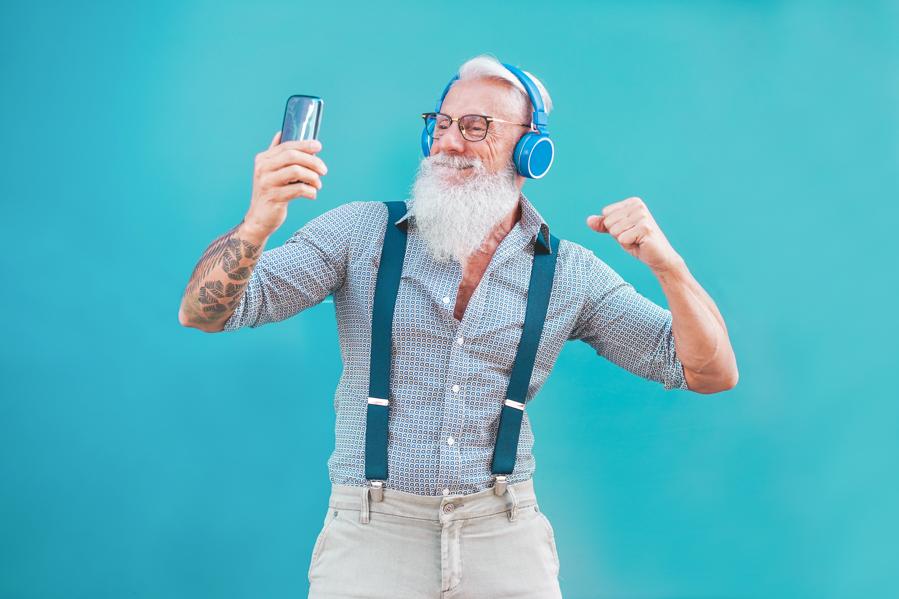 What You Need To Know About Big Retirement Changes