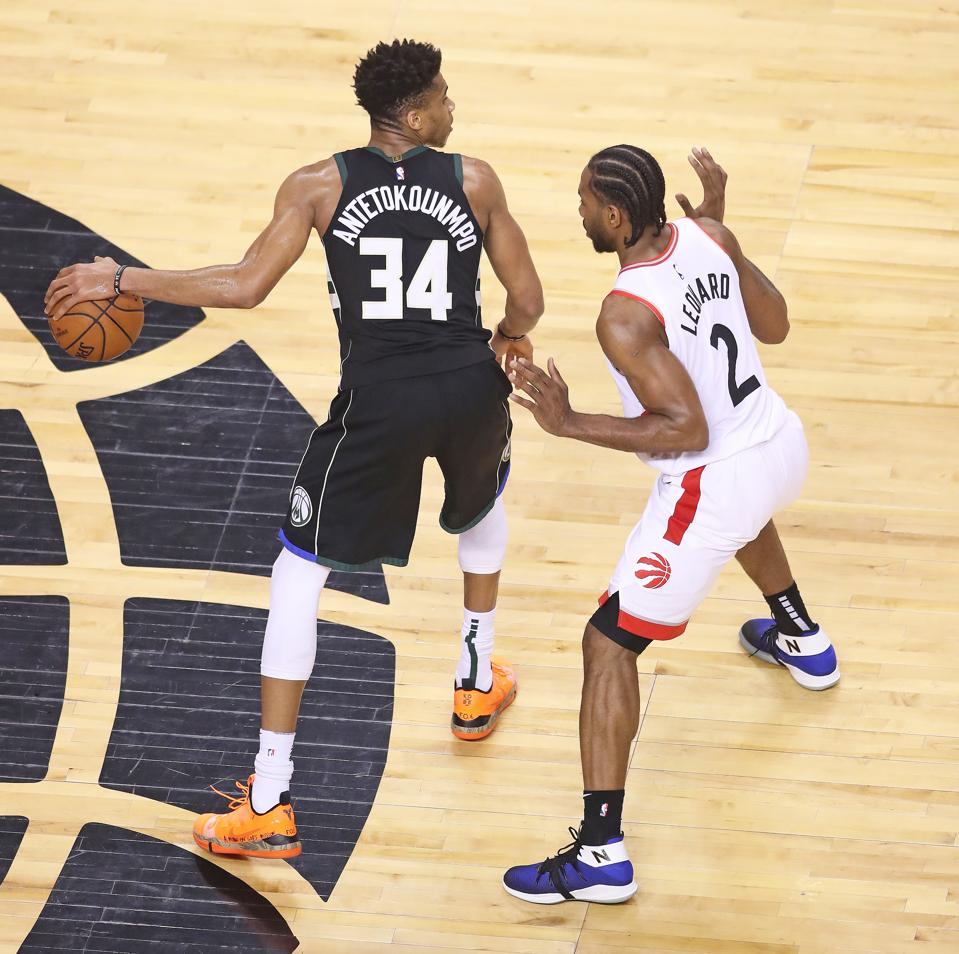 The 21 Nba Free Agent Class Could Be Historically Stacked The 21 Nba Free Agent Class Could Be Historically Stacked