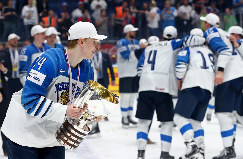 Ostersund 2017 Factfile Slovakia International Paralympic Committee