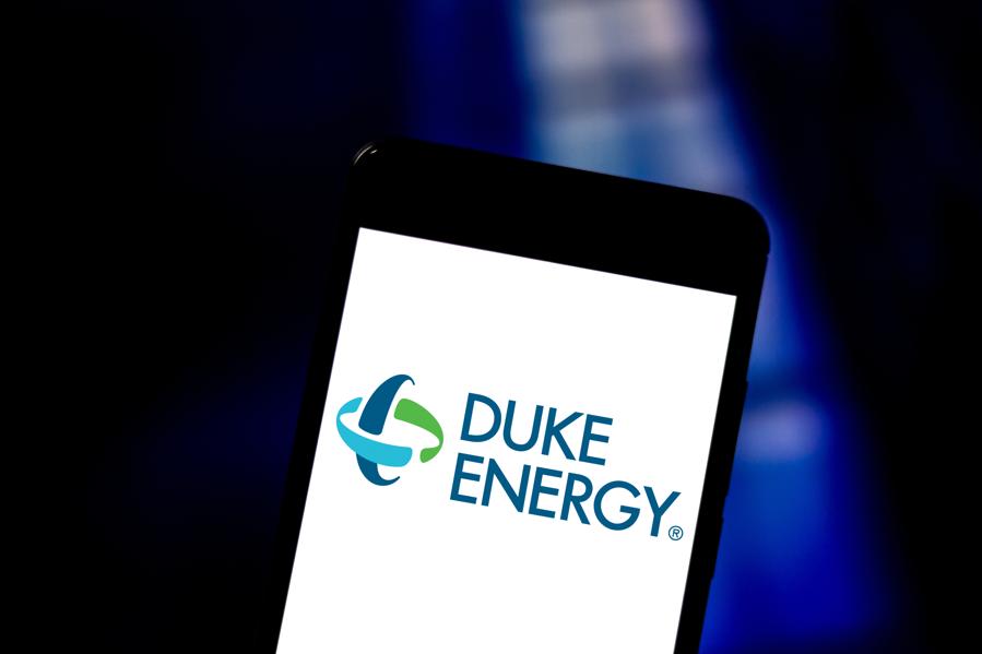 After A 98% Drop In Segment Revenue Growth, What's The Importance Of Gas Utilities For Duke Energy?