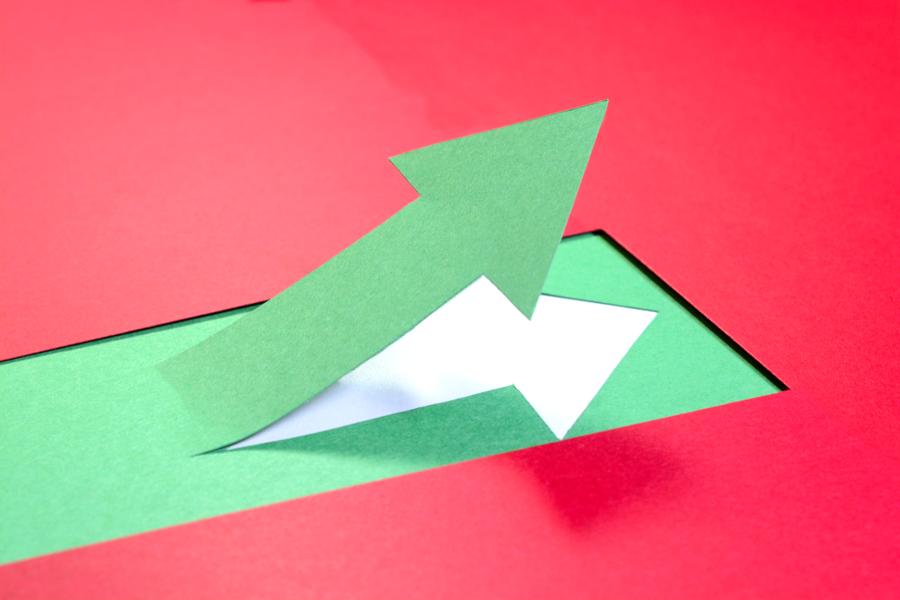 Consensus Earnings Are Wrong. How Much Is It Costing You?