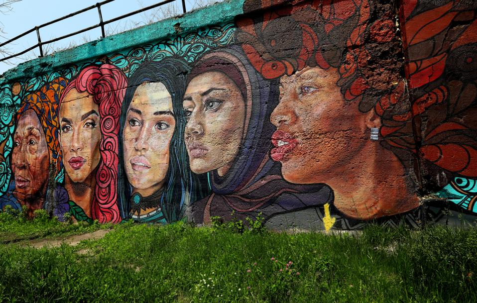 Chicago Cityscapes And City Views