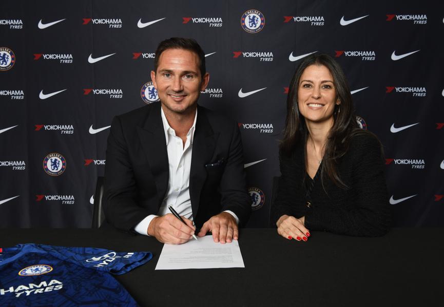 How Chelsea Went From Record £60M Profit To £96M Loss In One Year