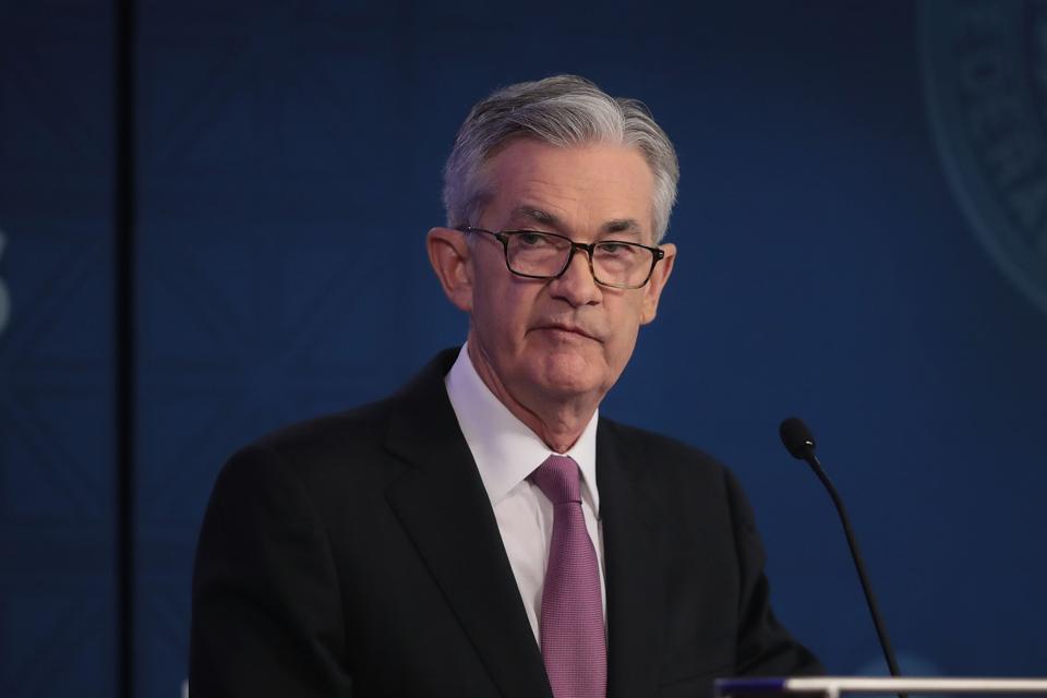 ปัจจัยด้าน ‘เศรษฐกิจมหภาค’ จะผลักดันให้ราคา Bitcoin พุ่งขึ้นอย่างรุนแรง