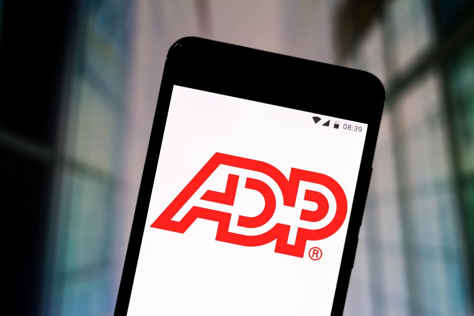 Addp Insurance Adp Business Insurance