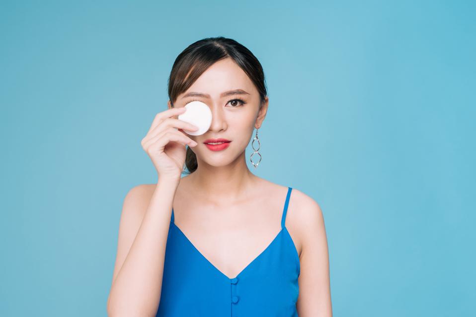 The Best Korean Eye Creams Of 2019