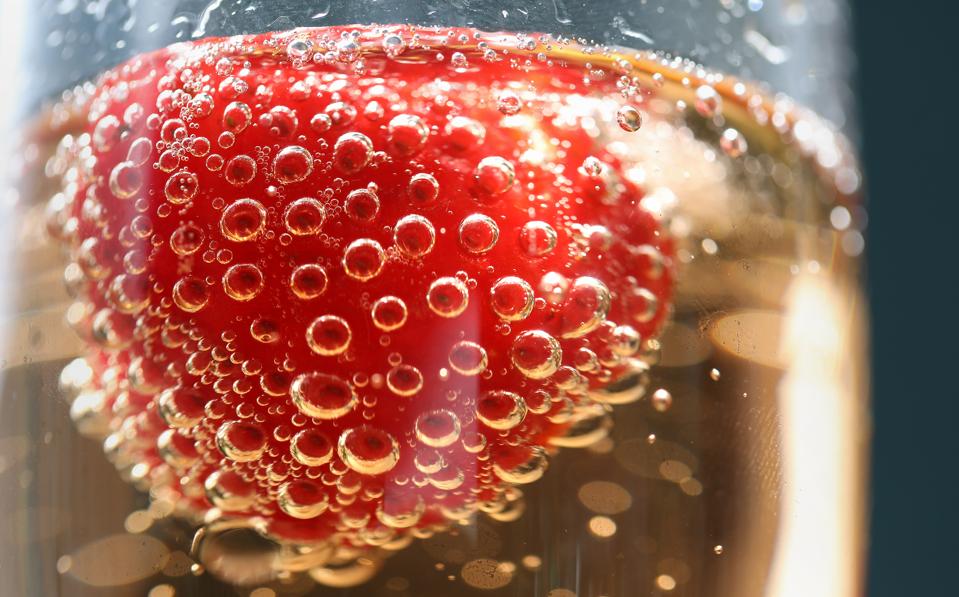 For a food or drink holiday, why not try a cooking course or wine-tasting weekend?