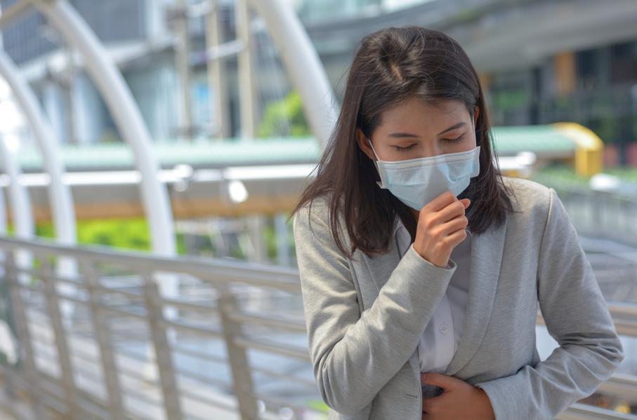 Why Coronavirus Fears Could Ignite These REITs Paying 6%+