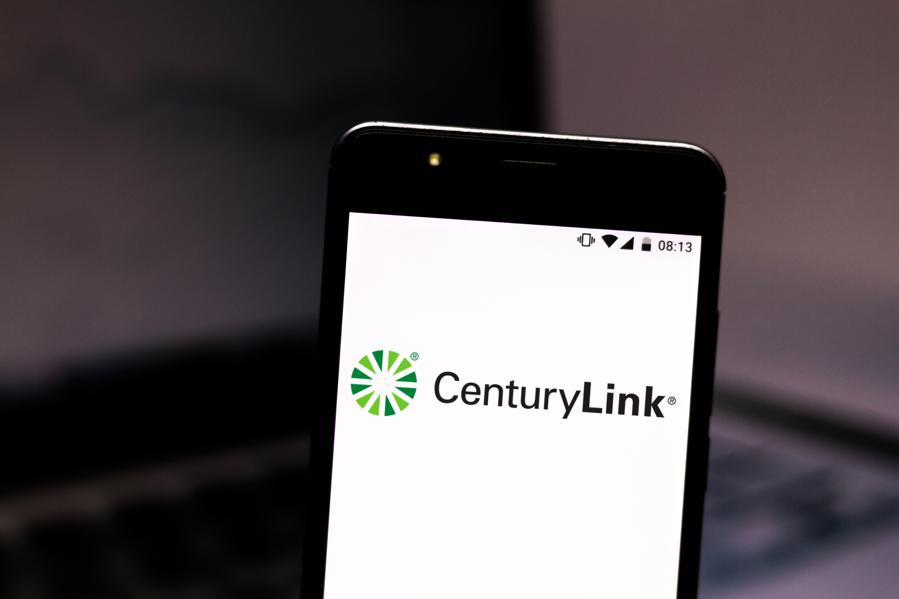 Why Did CenturyLink Stock Rally 18% Over The Last Month?
