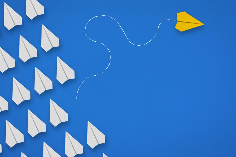 A Simple 5-Point Checklist For Evaluating If Your Startup App Idea Will Work