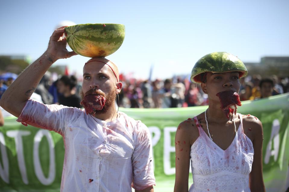 FOOD-SYSTEM-BROKEN-PROTEST-VISION
