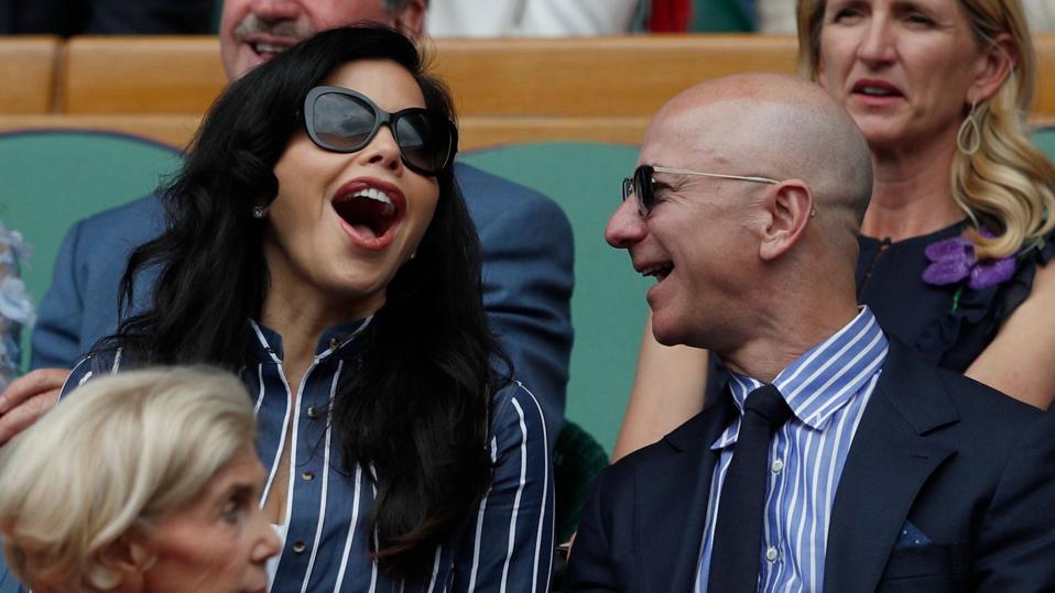 TENNIS-GBR-WIMBLEDON-VIP