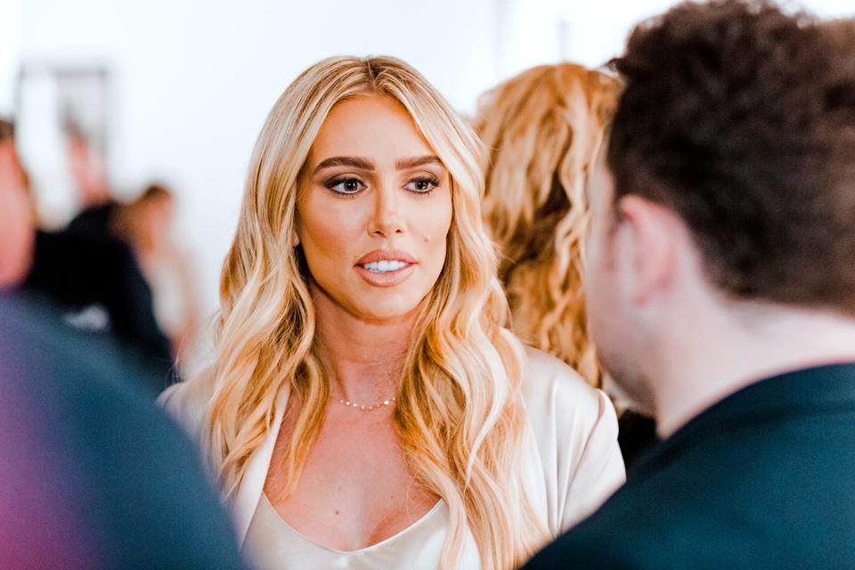 Get 90d67aw4qnebxm For iPhone Wallpaper 90d67aw4qnebxm Desktop Wallpaper Free