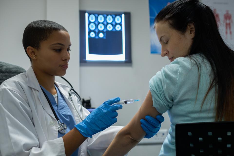 flu vaccine, public health, vaccinations, preventive health, public safety, covid19