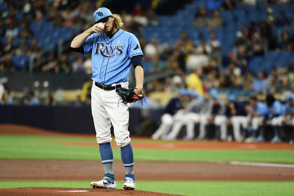 Image result for Rays