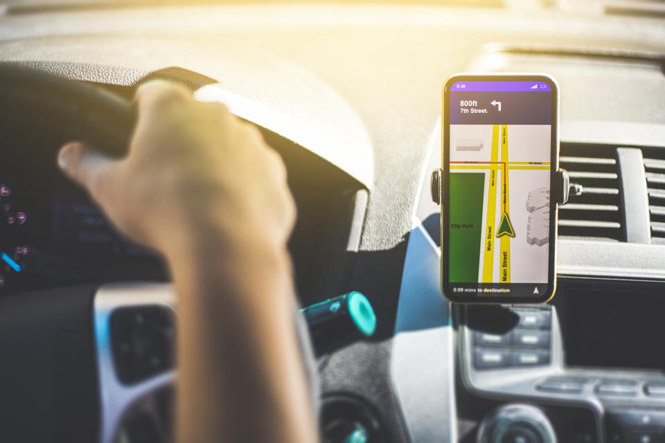could new gig economy laws prevent you from working