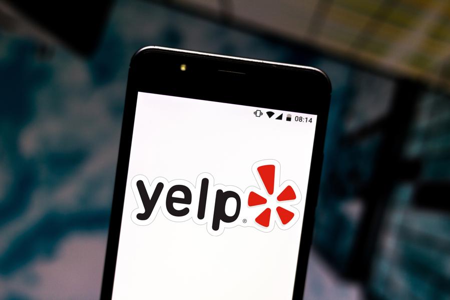 How Will Yelp Look In the Next 2 Years?