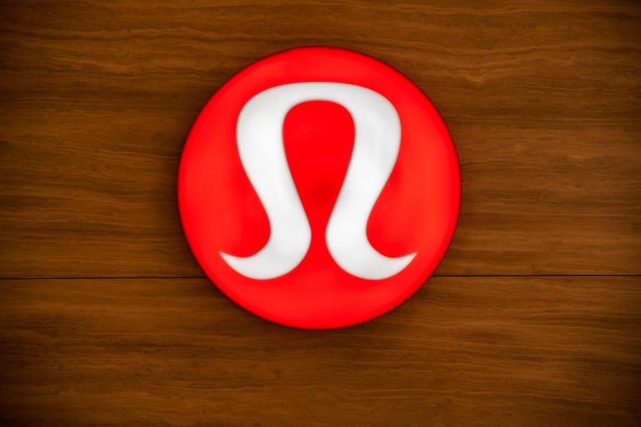 Earnings Preview: What To Expect From Lululemon On Wednesday