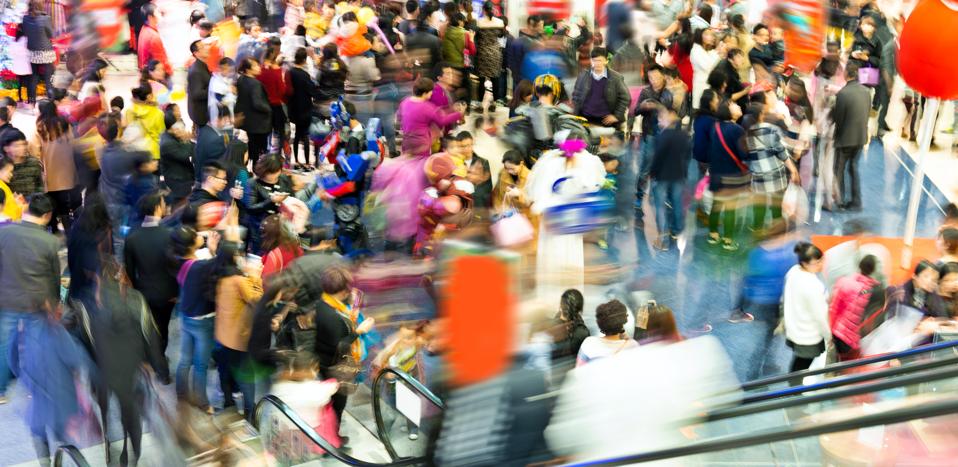 Don't let your holidays become a holidaze blur.