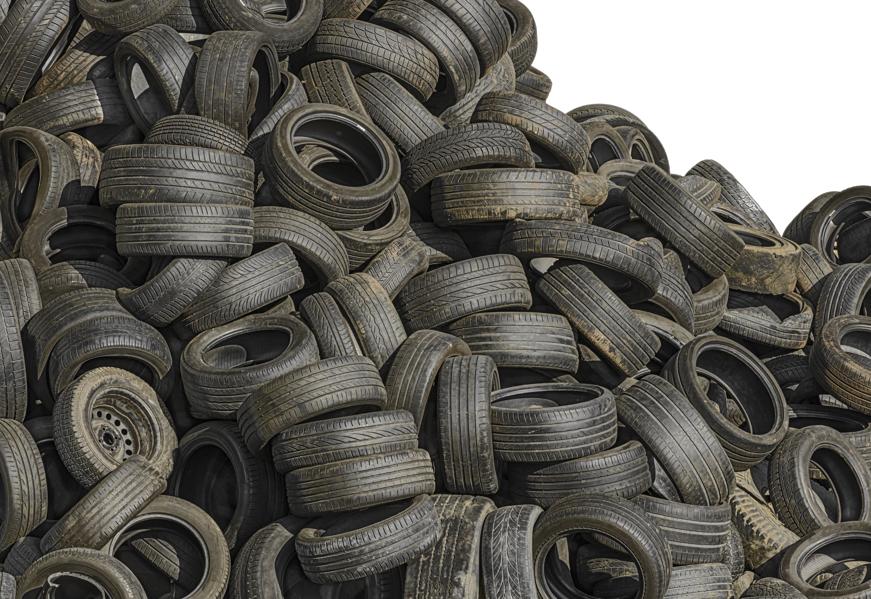 Consumers Like Circular Economy Practices--If They're Not Too Much Of A Hassle