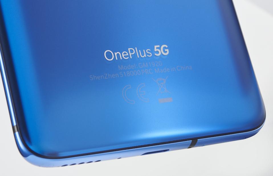 Latest Oneplus 8 Specs Reveal Exciting Choice