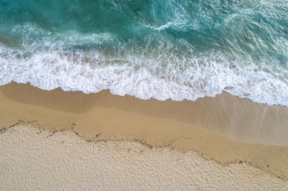 Top 10 Beautiful Safest European Beaches For Summer Holidays Top 10 Beautiful Safest European Beaches For Summer Holidays