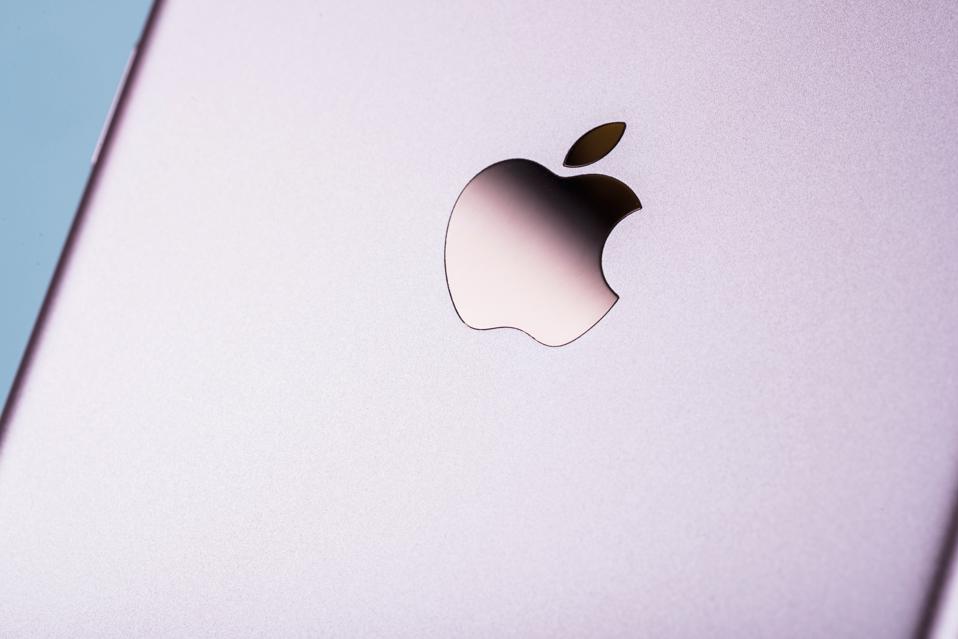 Smartphone Apple iPhone 7