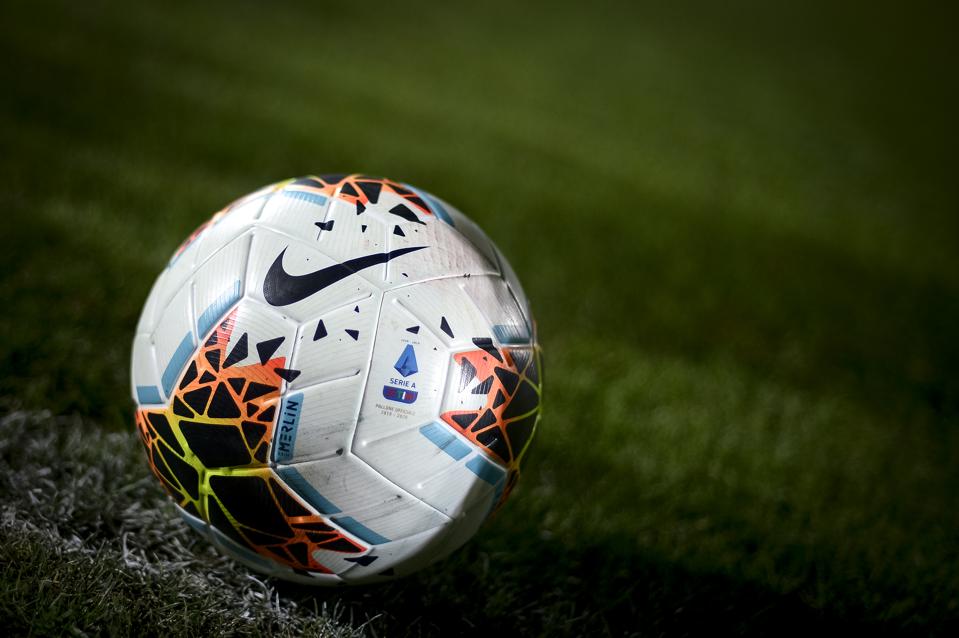 Ridiculous Scheduling Issues Are Damaging The Serie A Brand