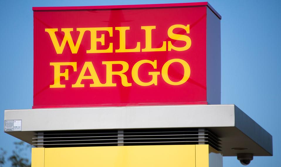 Wells Fargo S Mea Culpa How To Lead Change After A Scandal