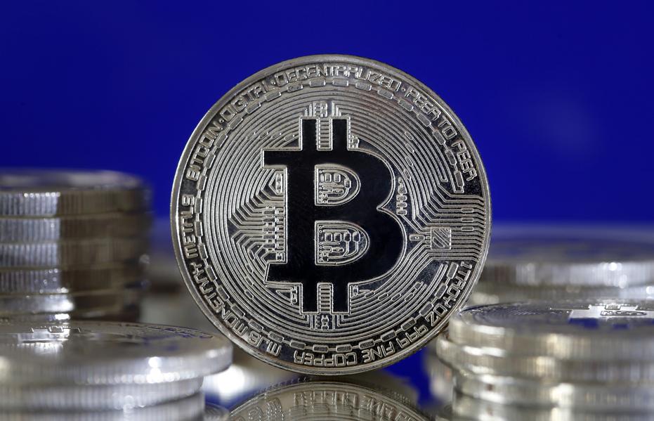 Bitcoin Rallies To 3-Week High Amid Strong Momentum