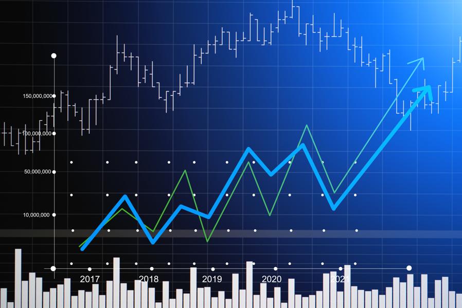 Earnings Distortion Scorecard Reveals You Should Avoid Jacobs Engineering