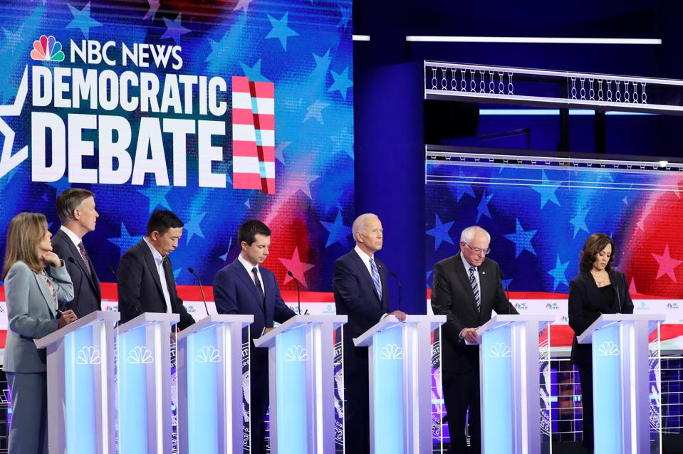 2020 presidential election odds predict it 2020 presidential election odds predict it