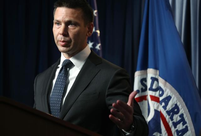 Image result for Las Vegas sting “Operation Bo-Tox”