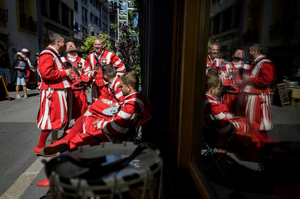 SWITZERLAND-NATIONAL-DAY-VINICULTURE-HERITAGE