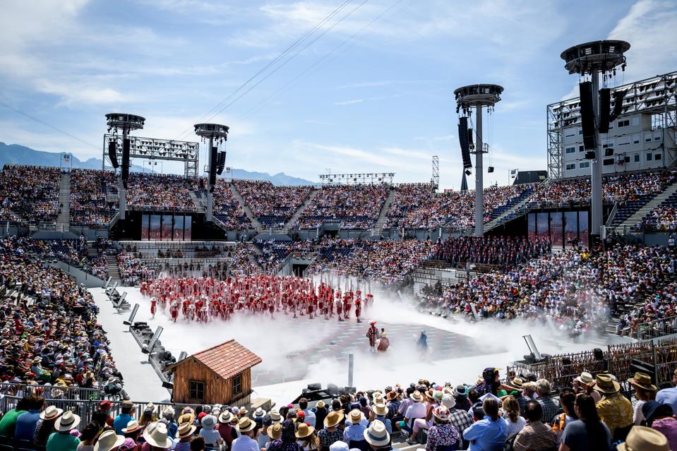 SWITZERLAND-NATIONAL-DAY-VINICULTURE-HERITAGE