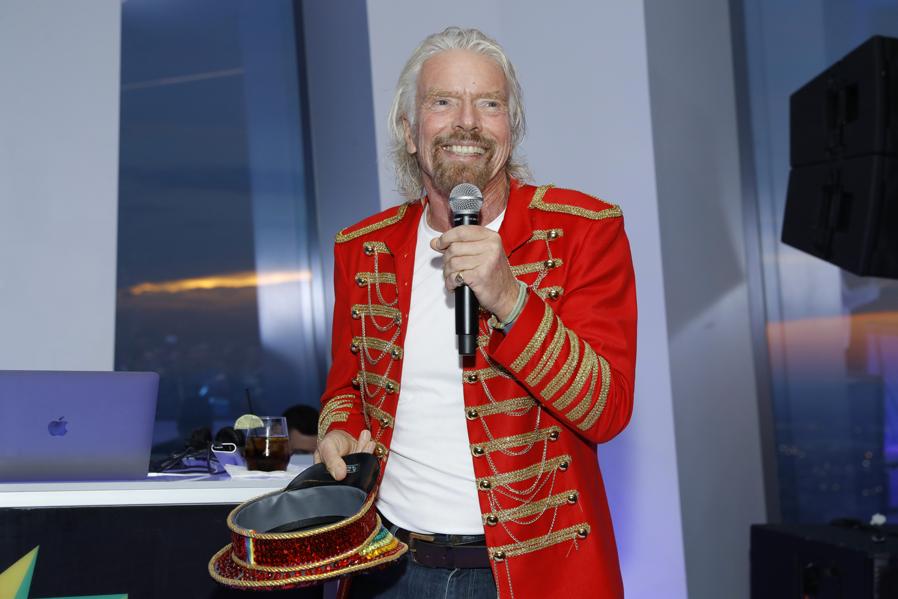 Mission-Critical: Five Ways To Keep Your Customer Service Experience From Falling Behind Today's Customer Expectations