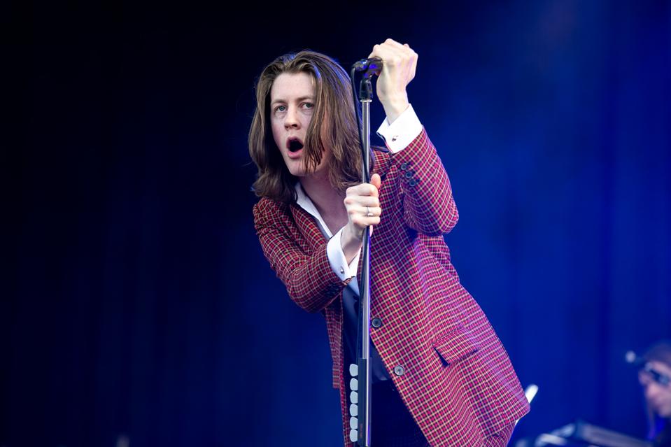 Download English Indie Pop Band Blossoms Are Back At No 1 In The U K With For Android Free Get Wallpaper English Indie Pop Band Blossoms Are Back At No 1 In The U K With For Free