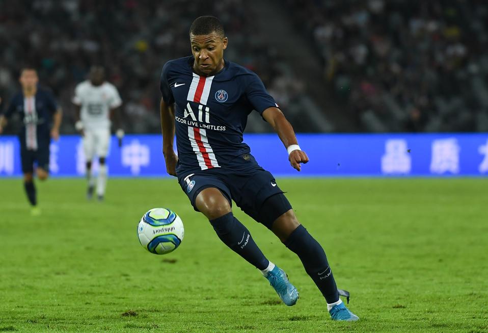 How To Watch The 2019 2020 Ligue 1 Season