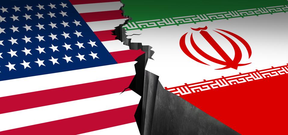 Image result for iran usa war"