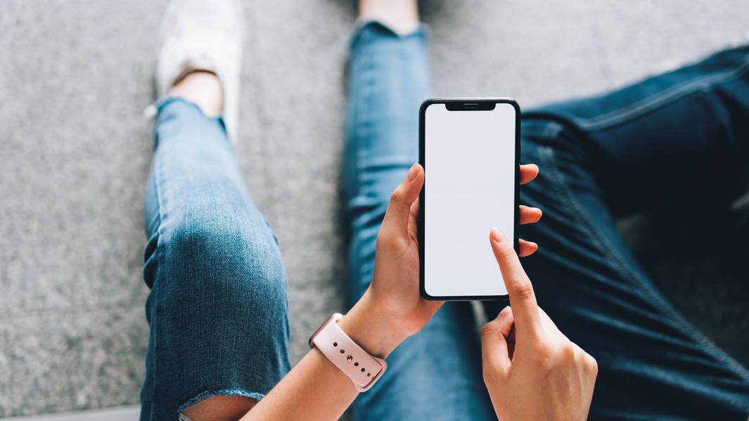 Dealing With Distractions