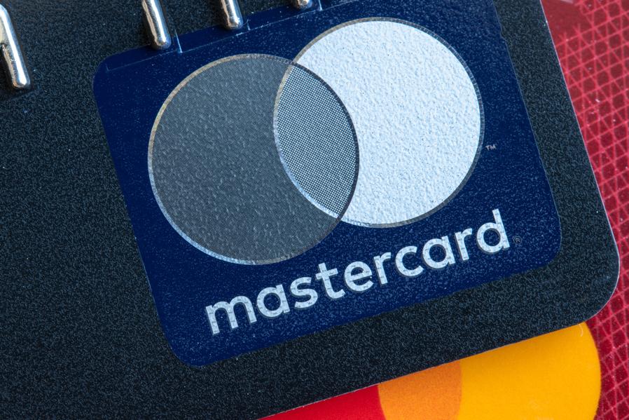 What Does Mastercard Spend More On: Data Processing Or Employee Salaries?