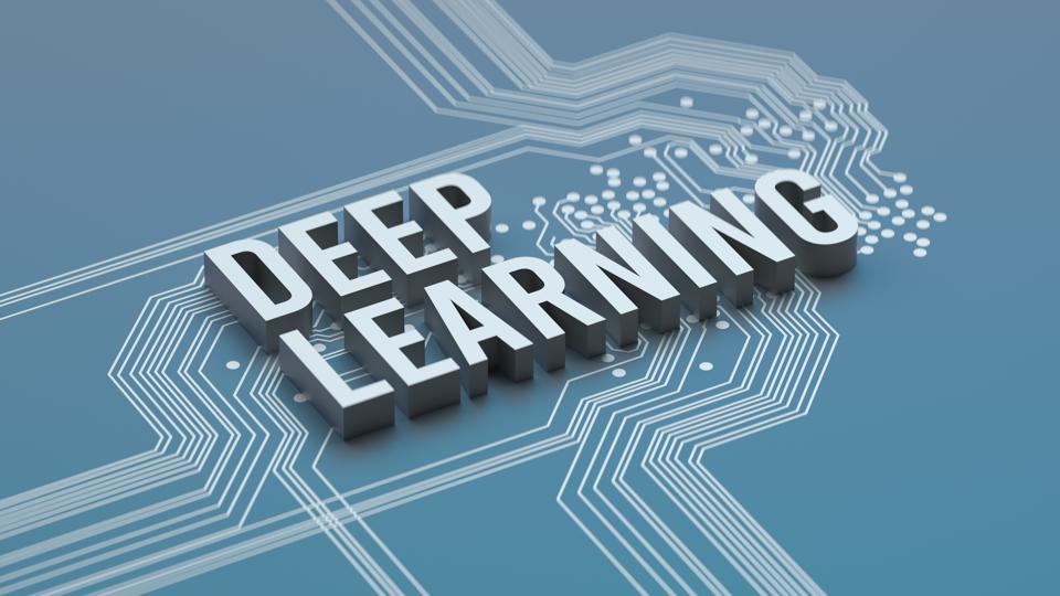 Are We Overly Infatuated With Deep Learning?