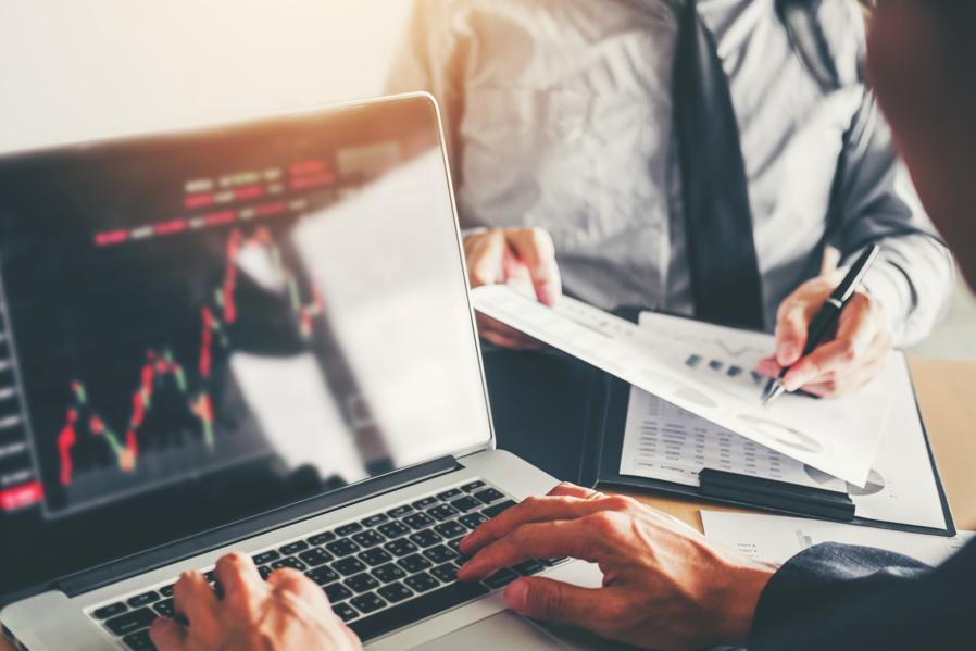 Middle Market Lending's Race To The Bottom Set To Continue In 2020