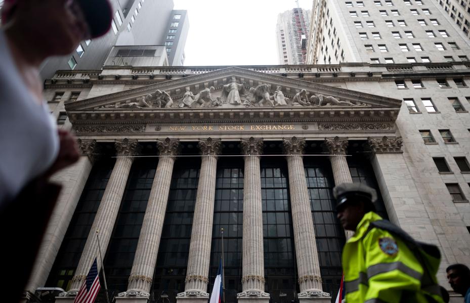 U.S. Businesses Embrace Inclusive Capitalism - But Do They Know What This Means?