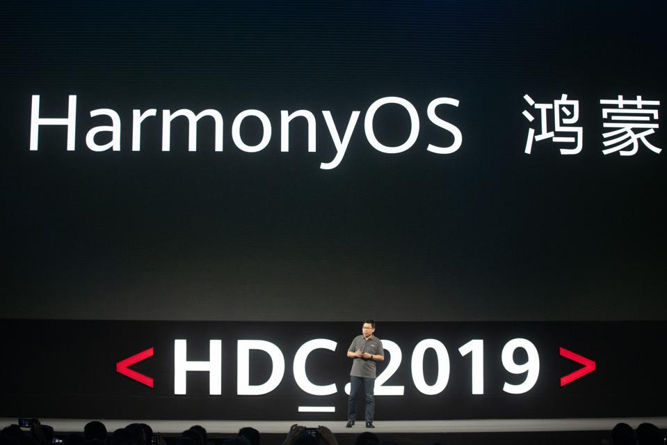 Get Huawei Harmonyos This Will Not Replace Android On Smartphones For Android Free Wallpaper Huawei Harmonyos This Will Not Replace Android On Smartphones For Android