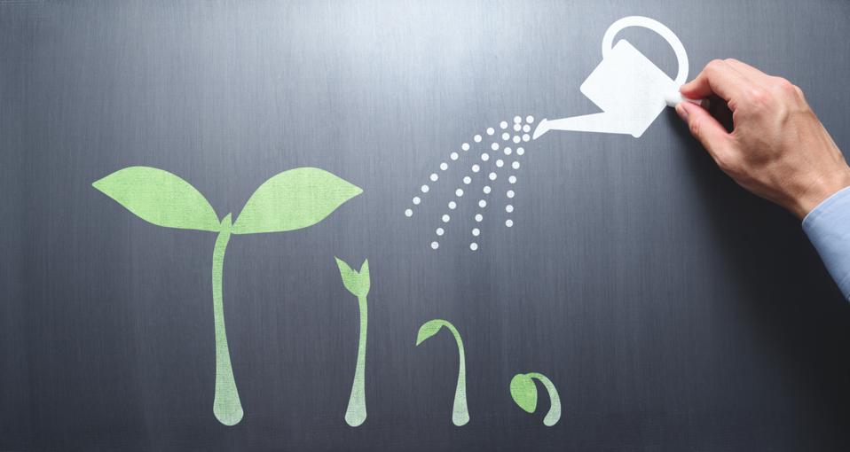 5 Startup Launch Milestones You Can Hit Within 2 Months