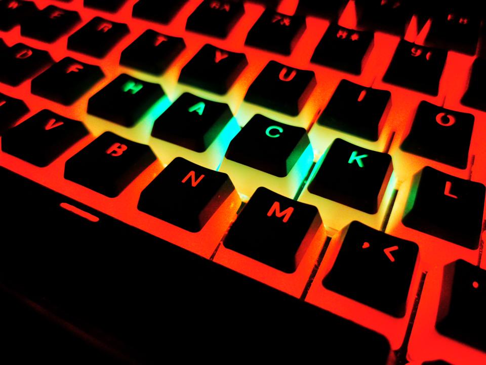 Hacker Hacks Hacking Platform, Gets Paid $20,000 By The Hacked Hackers