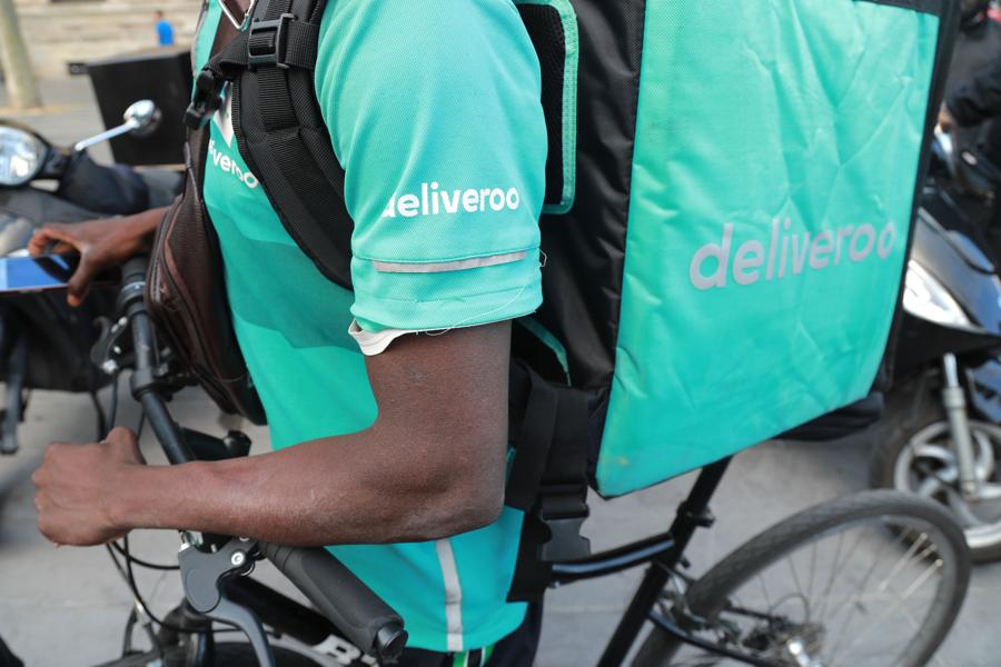 Why High-Growth Businesses Are Turning Their Backs On IPOs